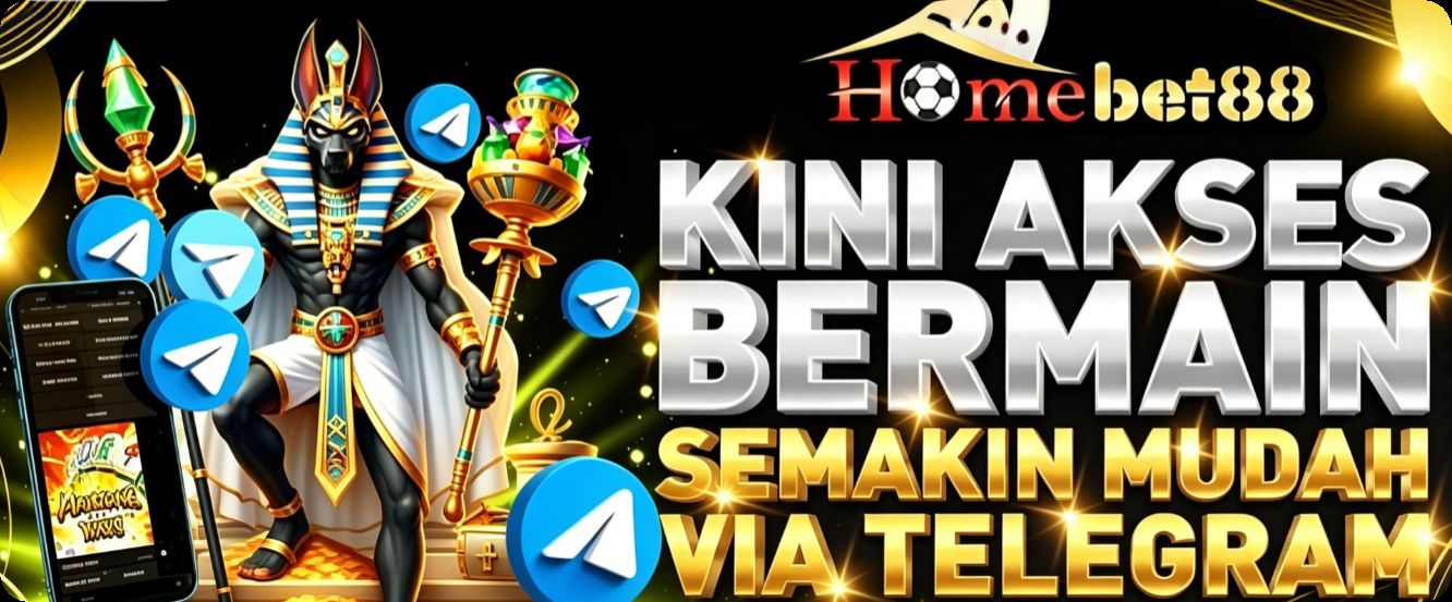 Slot Gacor id789bni Setiap Hari